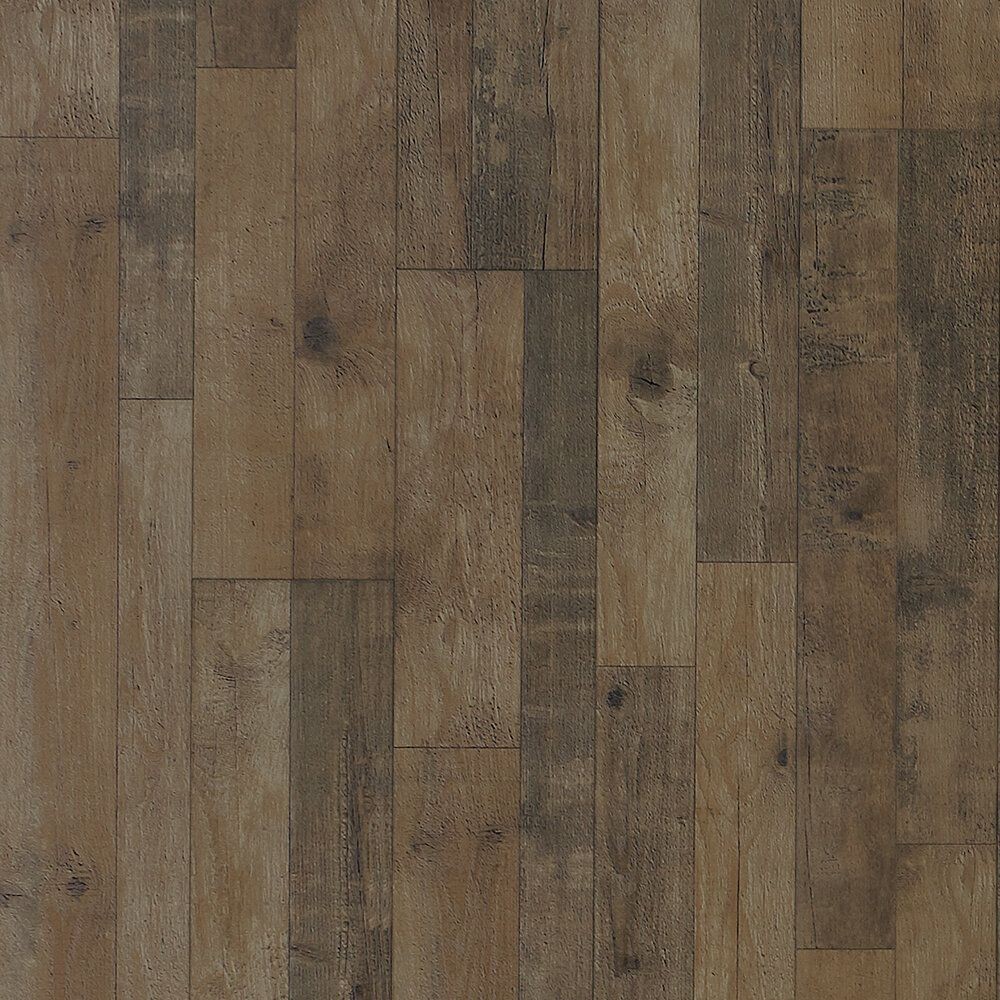 Mannington Station Pine Rust Restoration Wide Plank 28502 7-9/16″ x 50 1/2″