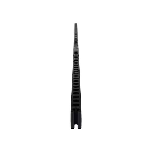 Pre-Pitch Standard Installation Kit