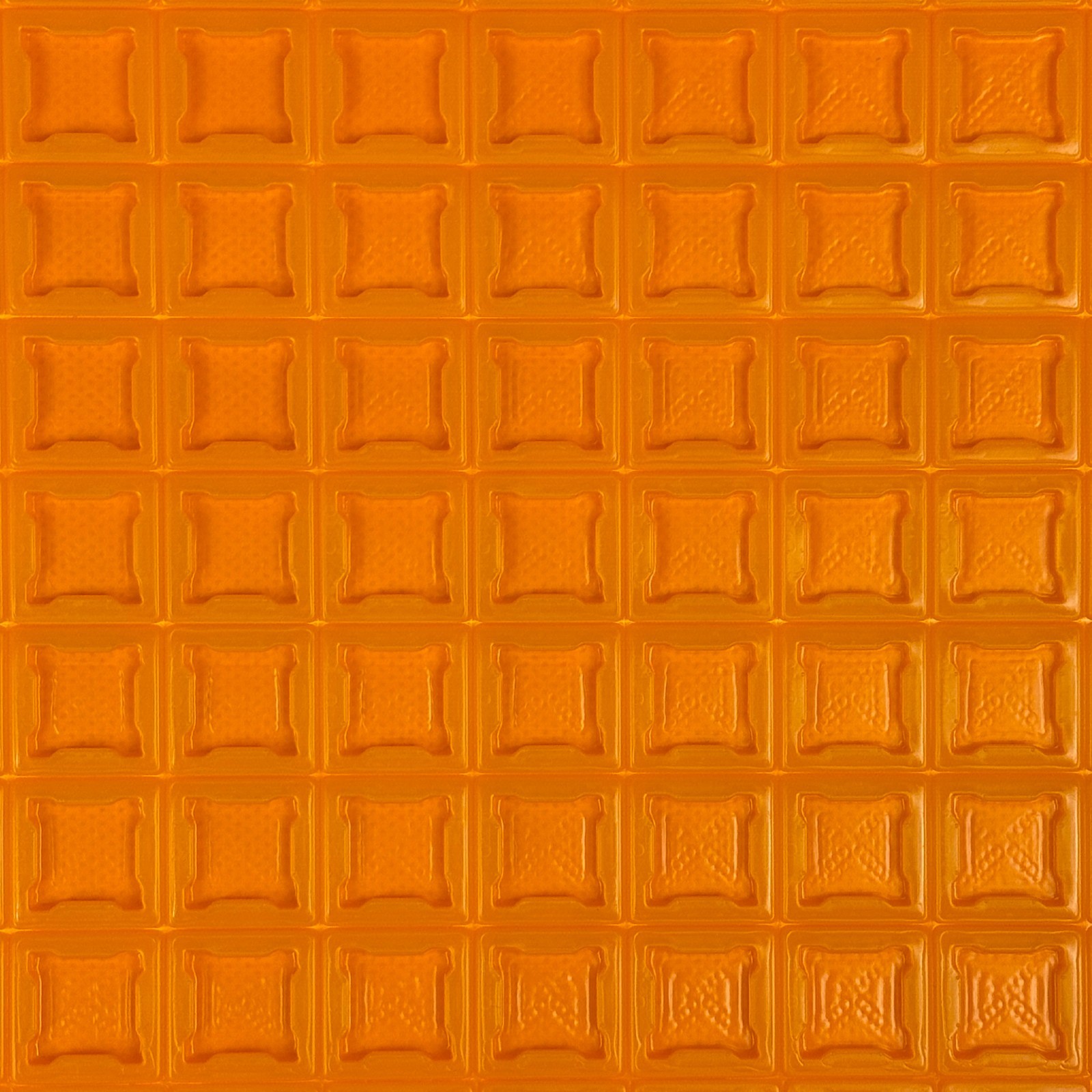 Schluter DITRA-PS Peel and Stick Uncoupling Membrane 7.75 Sq Ft Sheet DITRAPSMA