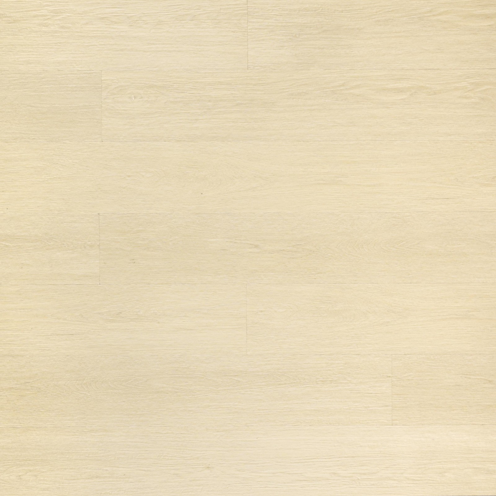 Ackland AKVRC9X60-5012-CA Parkland 9″ x 60″ Embossed Vinyl – Bailey
