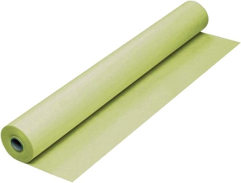 Profilitec Foiltec Waterproofing Membrane Shower Underlayment for Wall and Floor