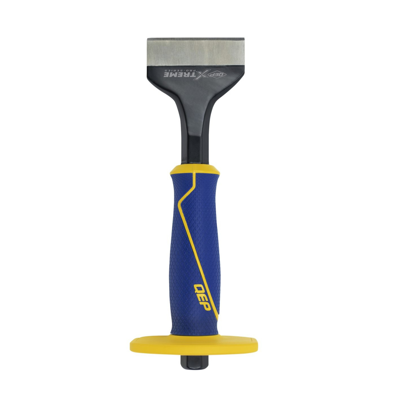 QEP Xtreme Heavy Duty Chisel