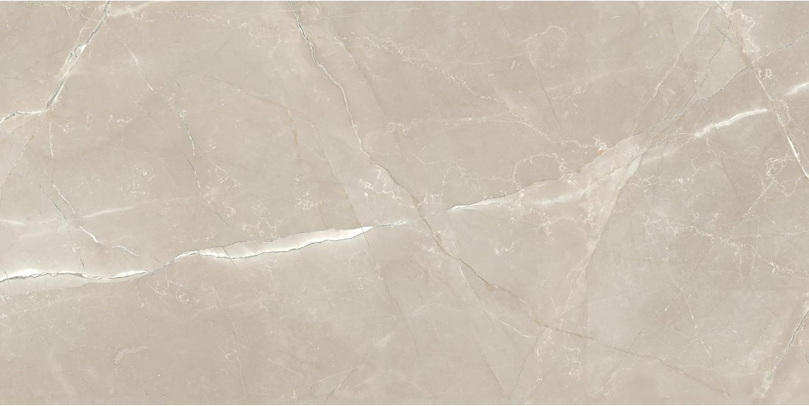 Grantshire 18″x36″ Rigid Click Luxury Vinyl Flooring – 22.5 SQFT/Carton