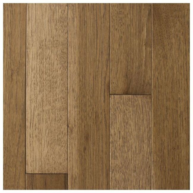 Mullican 23869 Sample Only of 210-NS-HI-5-M – Saddle