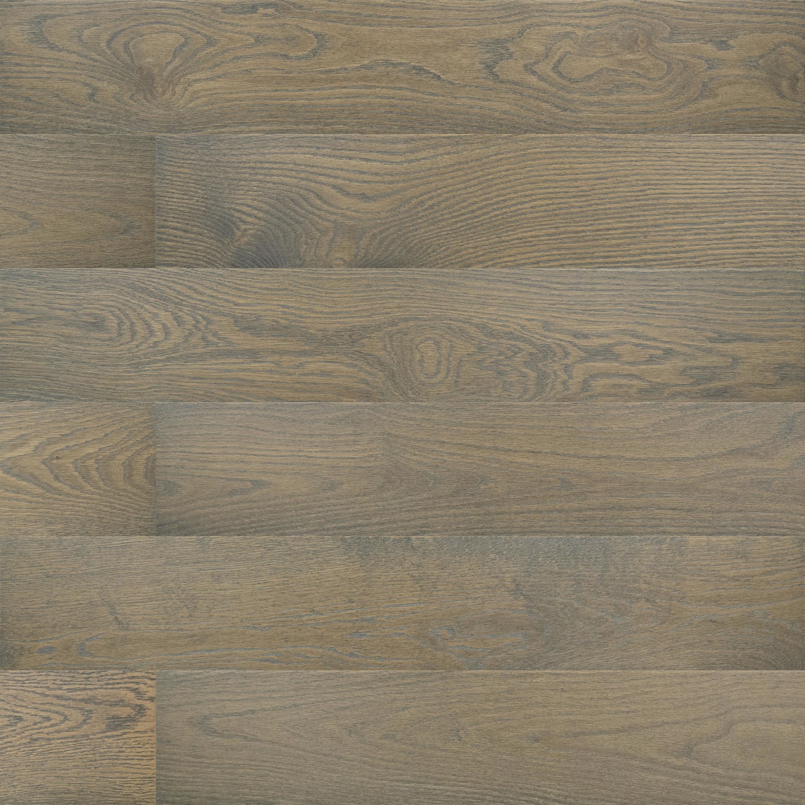 Ackland AKVWW6.5X48-7012-CA Wynhill 6.5″ x 48″ 1.2mm Top Layer – Beckett