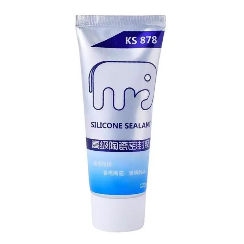 Waterproof Tile Repair Filler Seam Beauty Agent Ceramic Tile Grout Repair Fill G