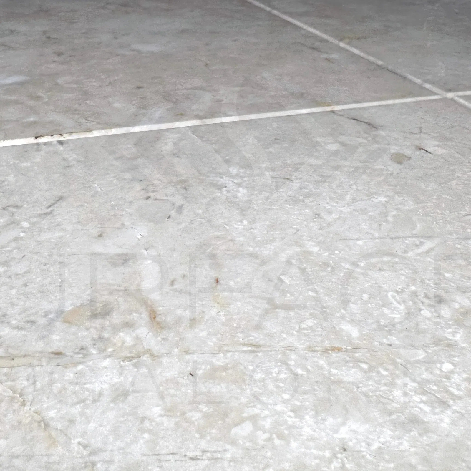 Classic Beige / White Marble 12X12 Polished Tile 140 Sq.Ft. $4.99/Sq.Ft.