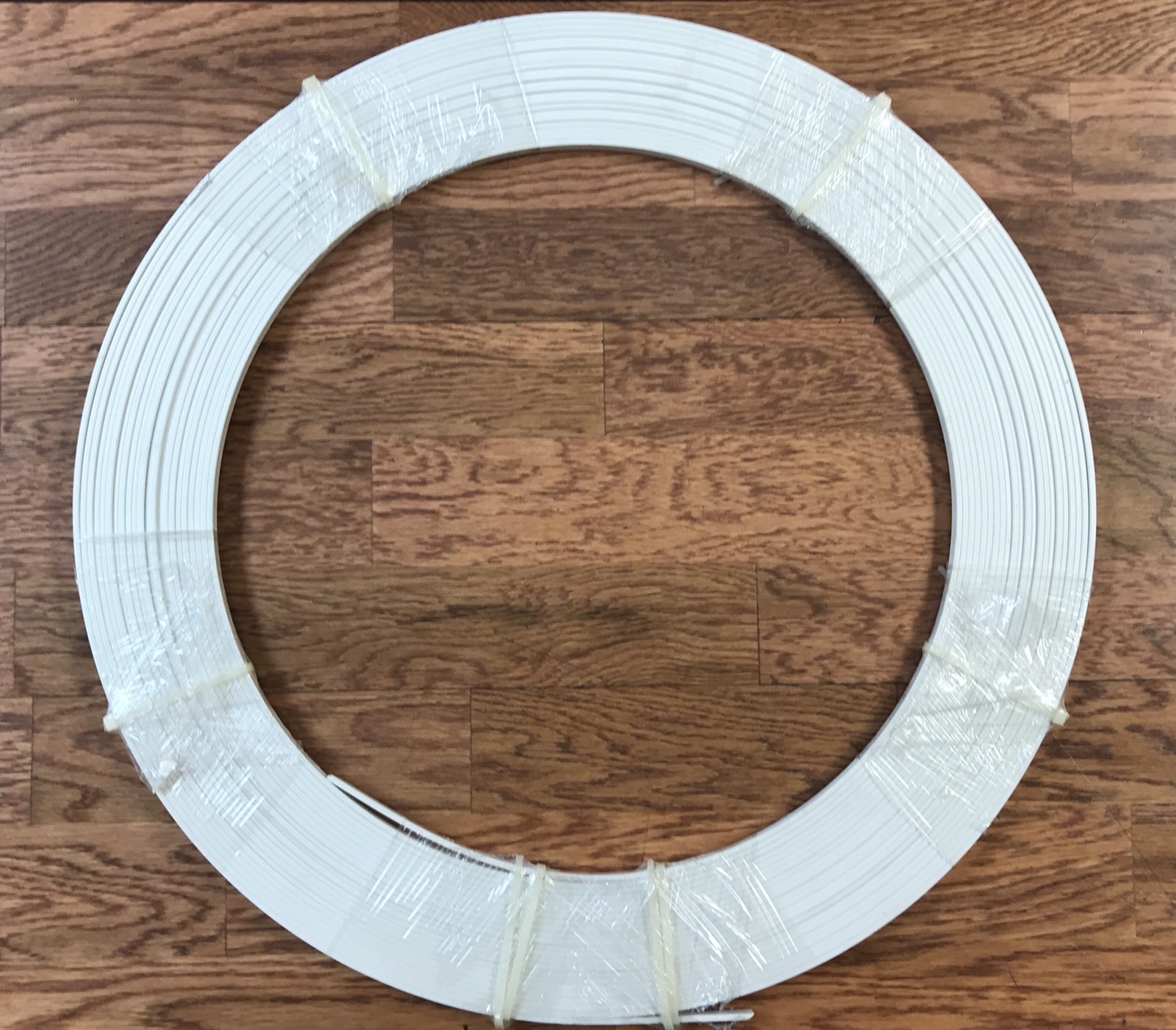 100’ Fiberglass Rodding for Granite and Stone Countertops