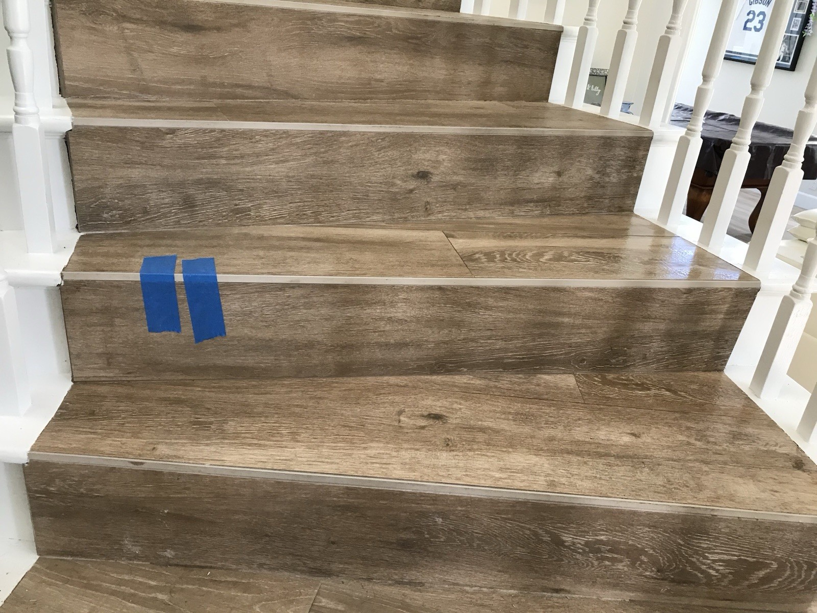 construction, remodeling and sale of materials.