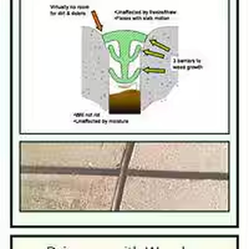 1-3/8 In. Wide X 34 In. Dia Roll X 25 Ft. Long Concrete Expansion Joint Replacem