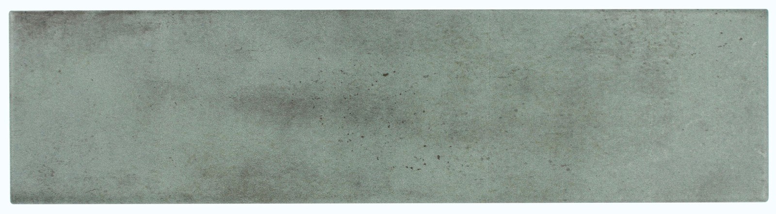 Cruz Bay Studio MKT Relic – 3″ x 12″ Brick Wall Tile – Matte – Smoky Taupe Matte