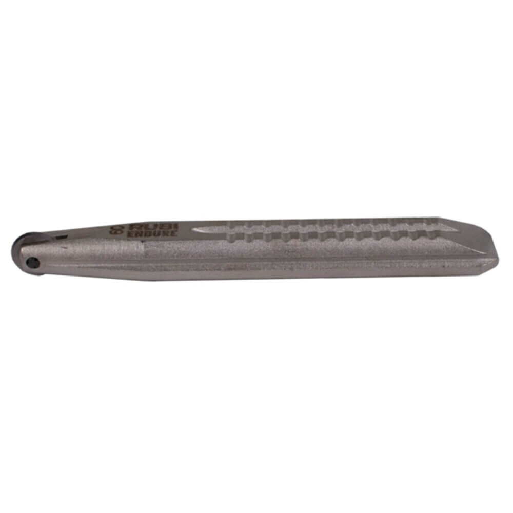 Rubi Tools Endure Scoring Wheel – – 5/16″ (8mm)