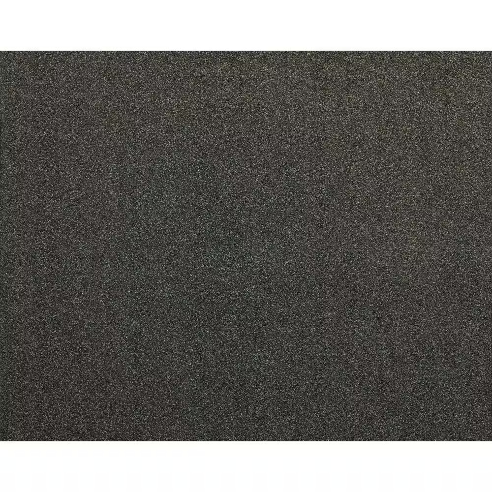 Liberty 3 Ft. X 34 Ft. (100 Sq. Ft.) SBS Self-Adhering Cap Sheet Roll for Low Sl