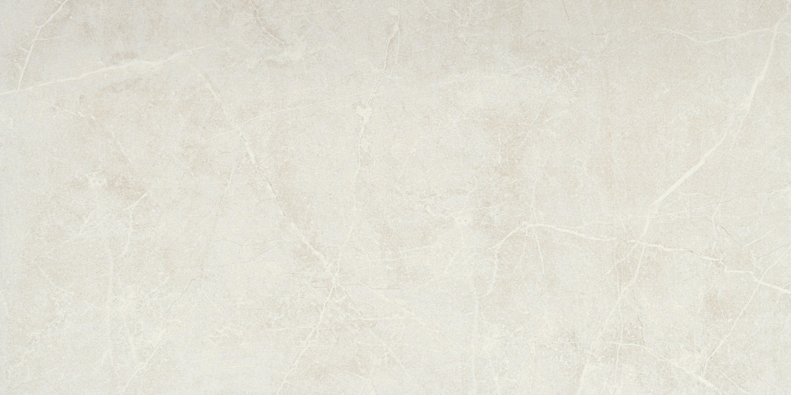Emser Tile F20STER-1224P Sterlina II – 12″ x 24″ Rectangle Floor – Silver