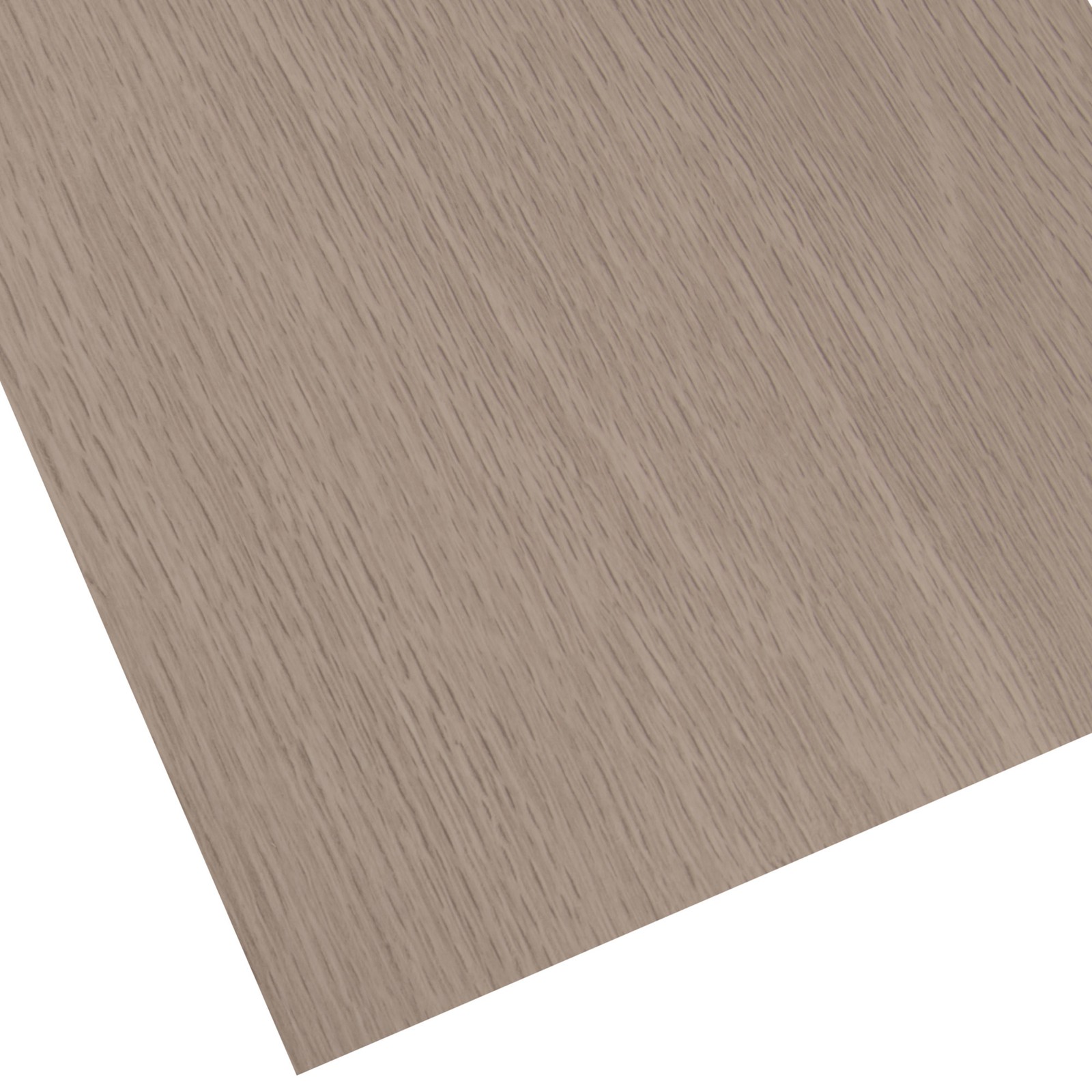 Ackland AKVGL6X48-2006-PL Brushwood 6″ x 48″ Smooth Vinyl – Reserve Birch