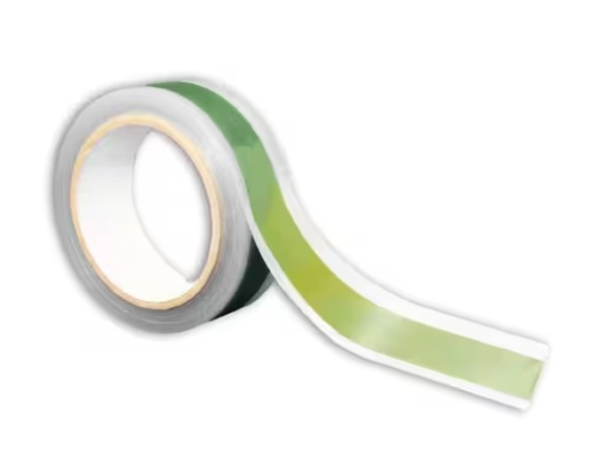 Perimeter Seal 1.375 in. x 100 ft. Indoor Waterproof Flooring Tape Rolls