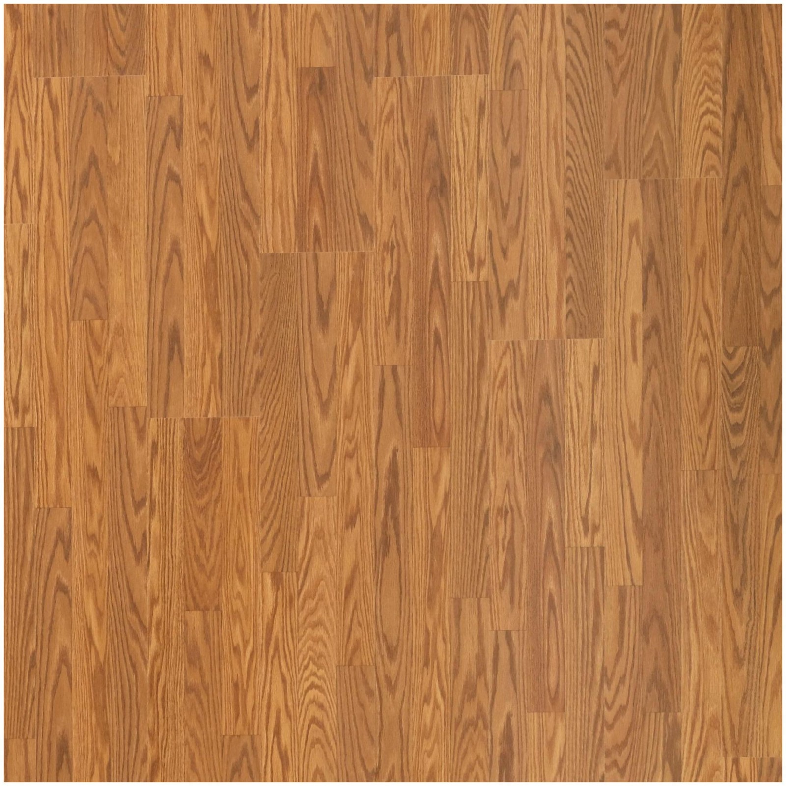 Mohawk Industries LFE01-M Basics Caster 7-1/2″W Embossed Laminate – Garnet Oak