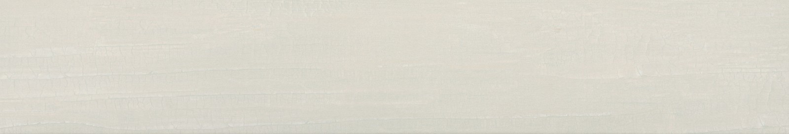 Emser Tile F42YAKE0847V2 Yakedo – 7-3/4″ x 46-7/8″ Rectangle – Off White