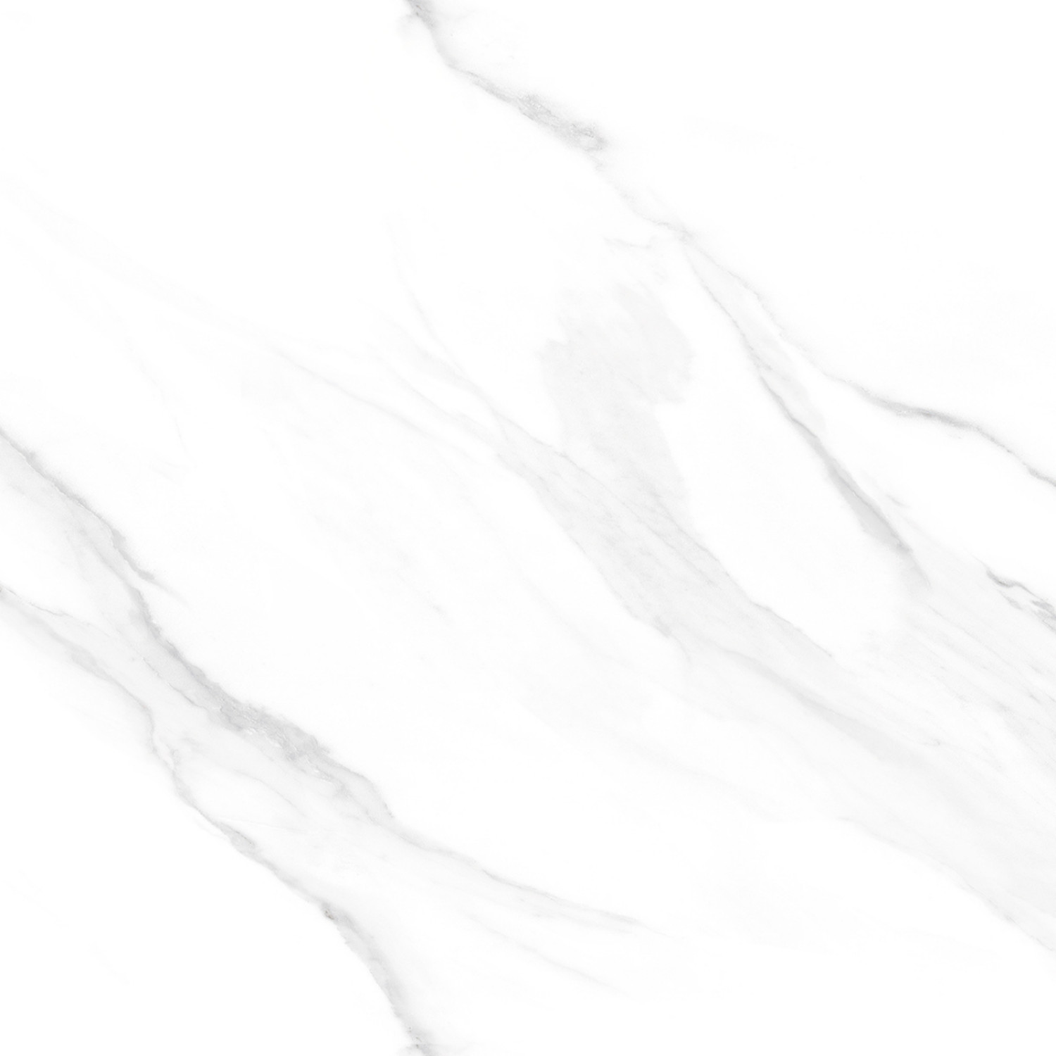 My Luxury Flooring MK Glossy Endmatch 41 Porcelain Floor Tiles – 24 x 48 In Tile