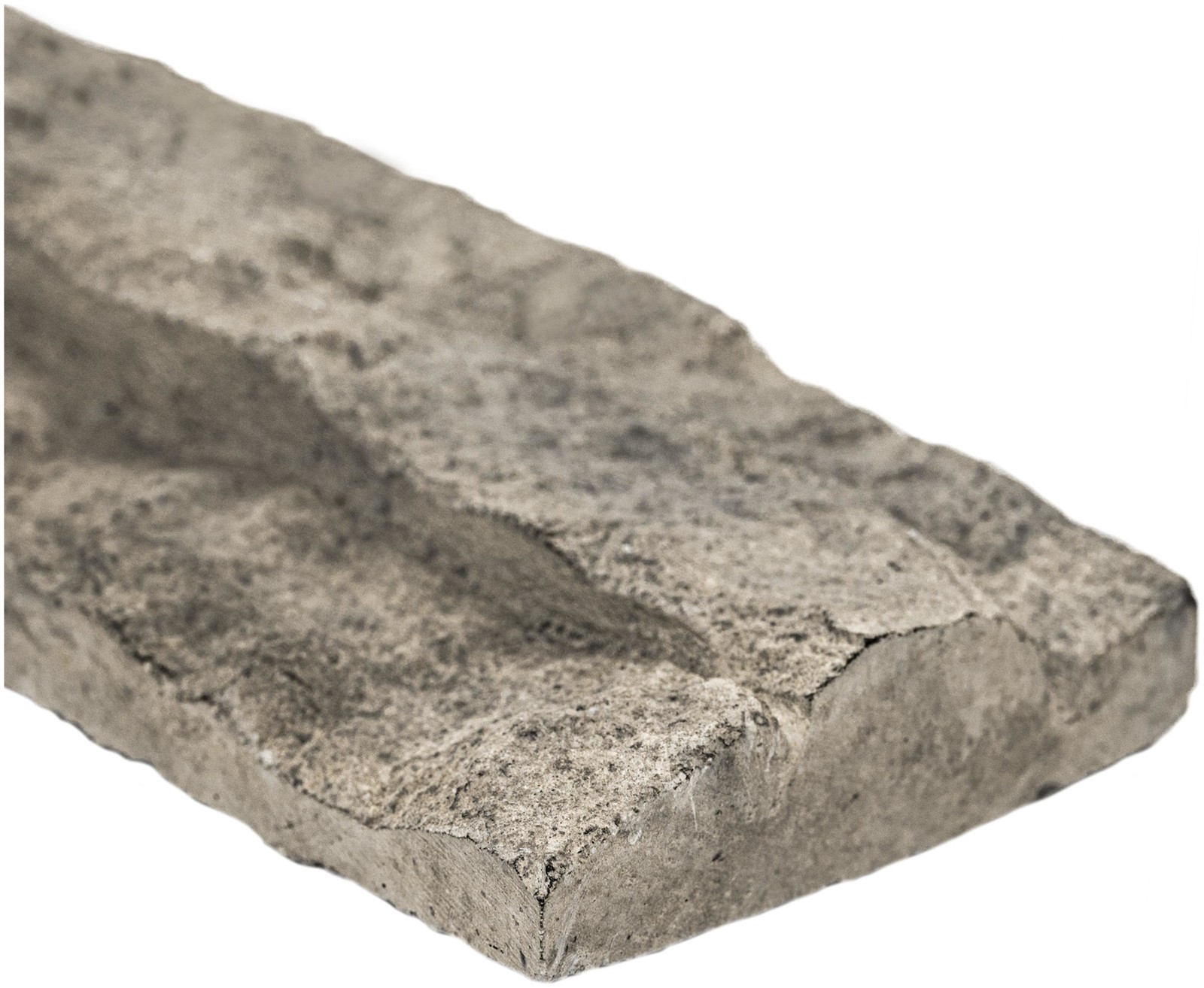 Ackland AKPLPCTER5N-CA Terraforma Concrete Hardscape Wall Tile – – Hawthorne