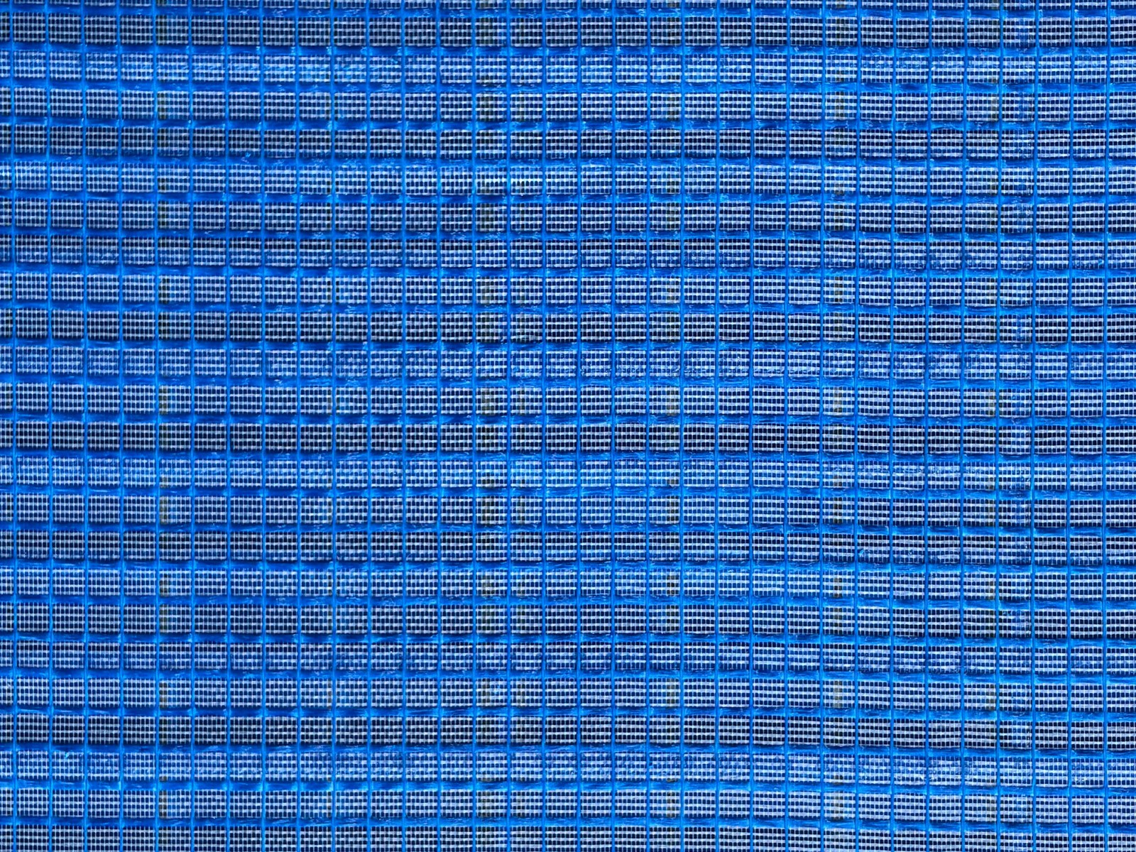 Ardex UE 190-8 ProDrain Drainage Membrane 108 Sq Ft Roll – Drainage System Mat
