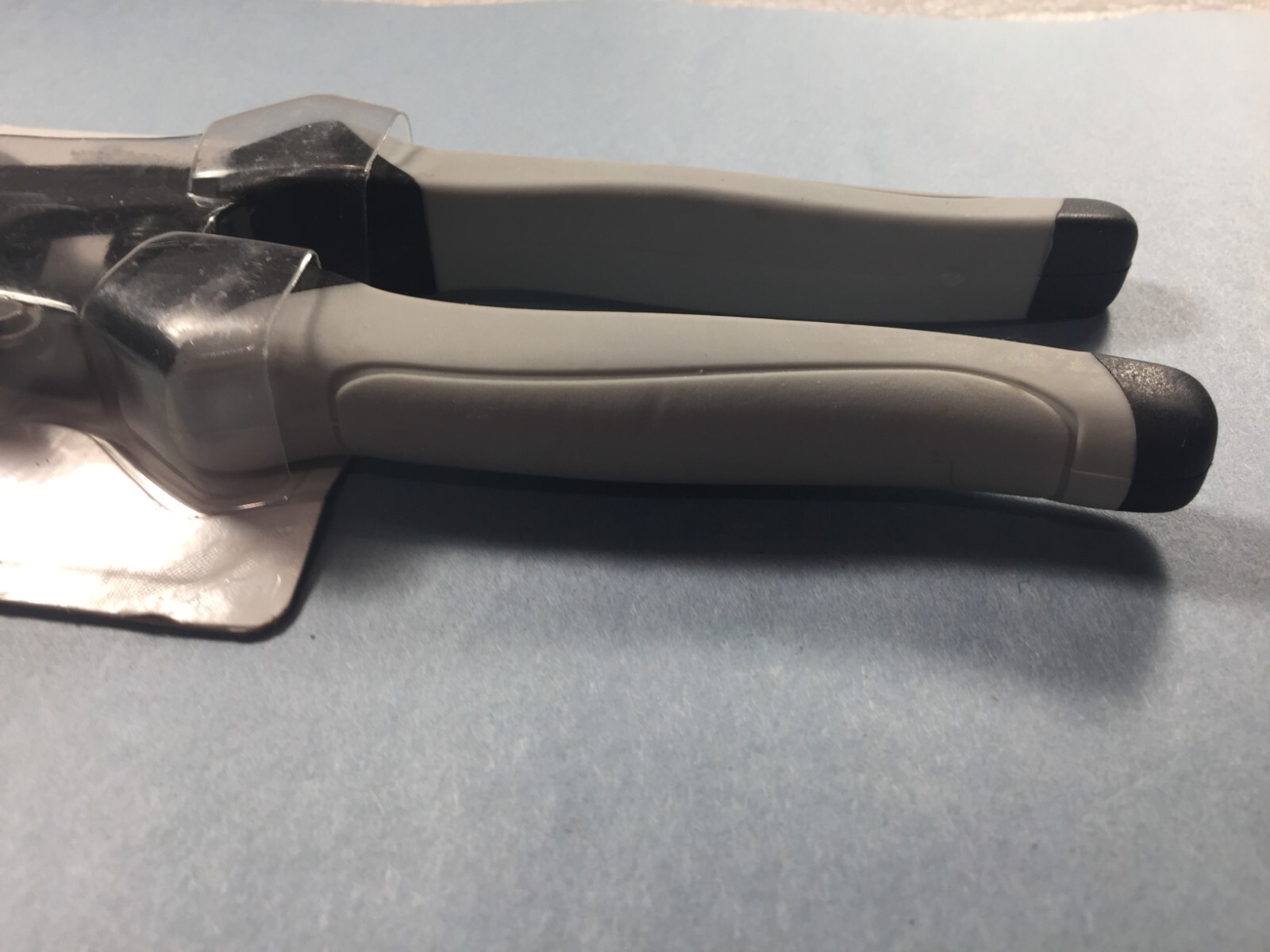 Tile Leveling Pliers – Project Source 1690487 (model# 58947) in org. package