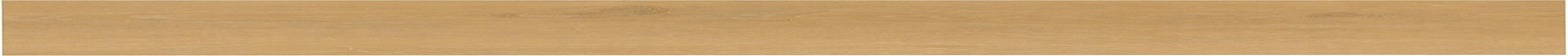 MSI Noble Oak Blonde 9″x48″ Waterproof Hybrid Flooring – 6Mil Durable Design
