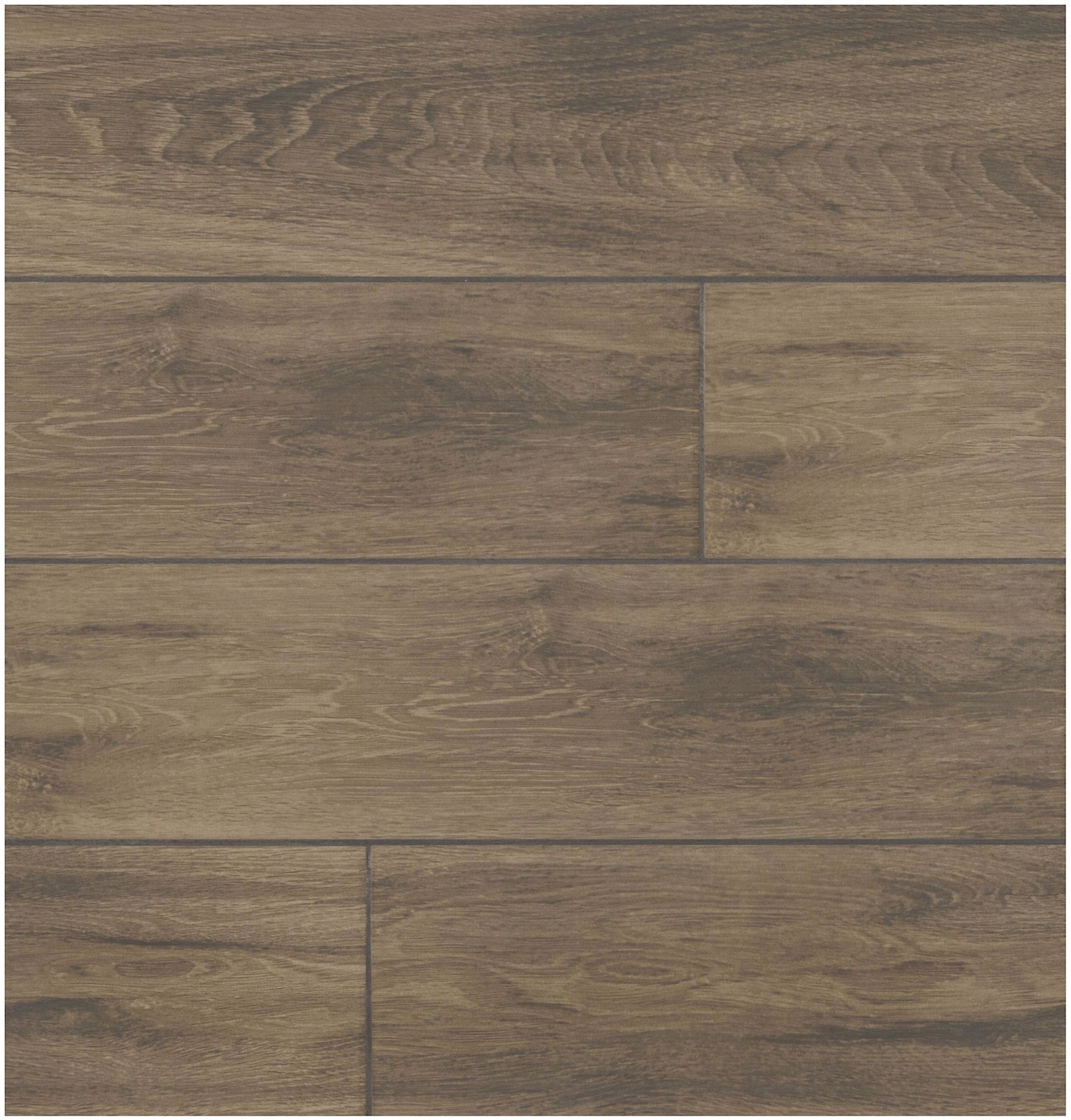 Ackland AKNPTBRA6X24M-PL Brauma – 6″ x 24″ Ceramic Wood Look – Solira