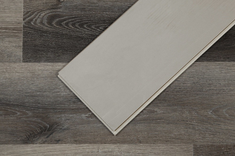 PRODURA Anthem Waterproof 22mil Click Luxury Vinyl Plank 48″x7-3/8″x6mm