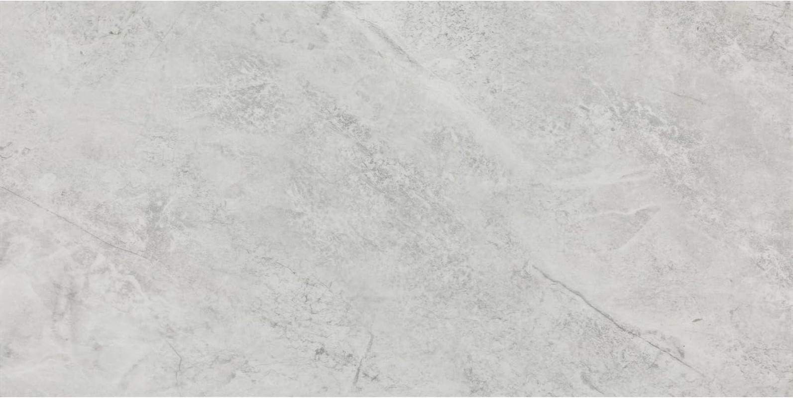 Grantshire 12″x24″ Luxury Vinyl Flooring – 20 Mil Rigid Click (10 PCS)