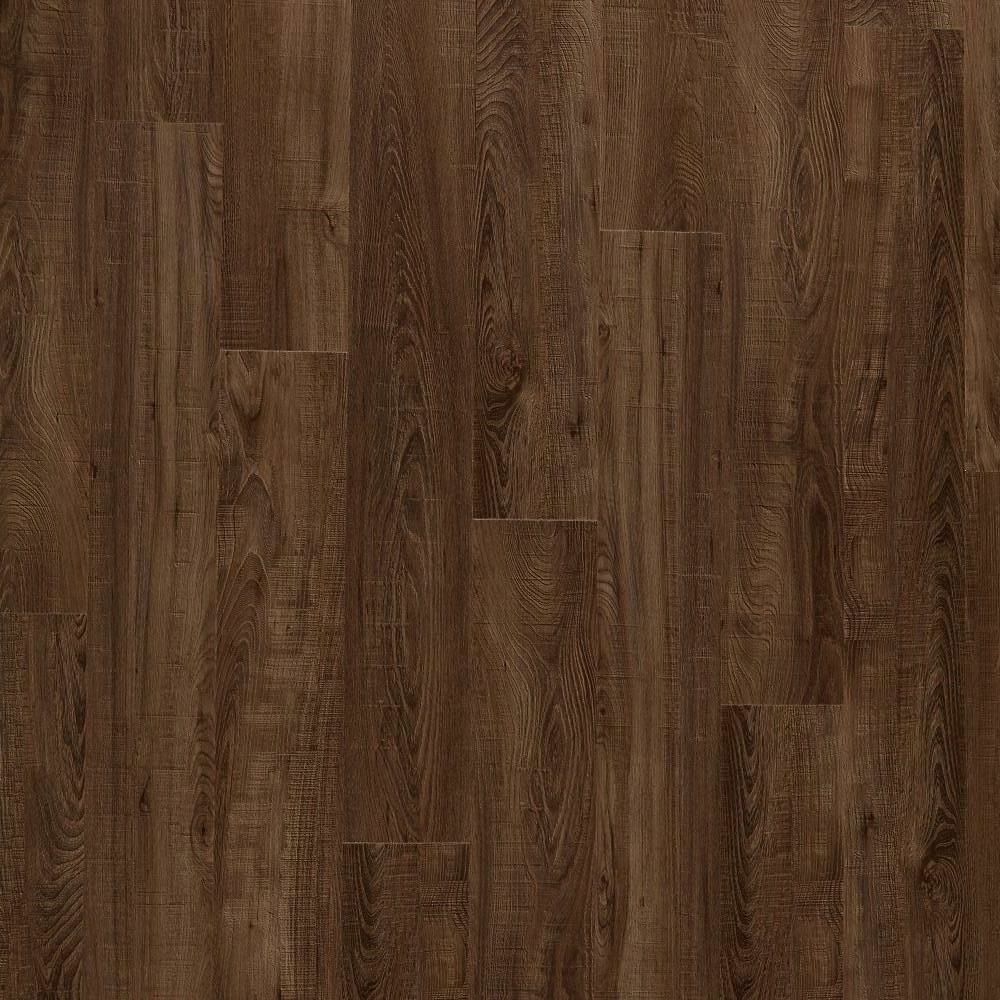 Mannington Vinyl Sausalito Sunrise 7″X48″ Plank ADURAMax Prime MPR007