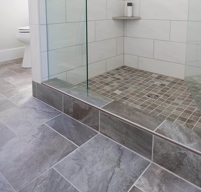 Profilitec Foiltec Waterproof Membrane Flooring Underlayment