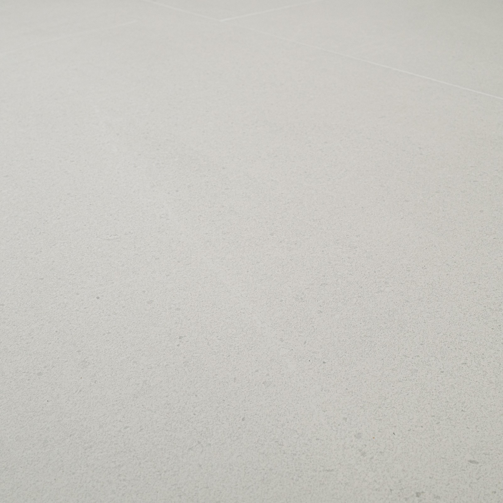 Ackland AKNPTMIL24X48M-PL Milena – 24″ x 48″ Porcelain Solid – Silver