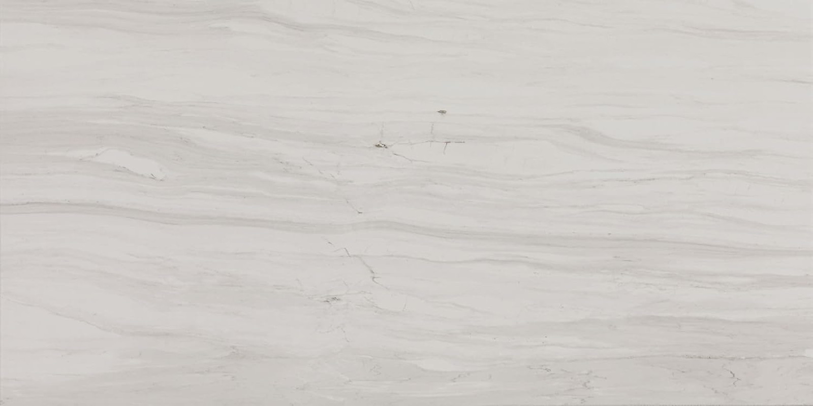 Costar 12″ X 24″ Marble Look Porcelain Floor Tile in Matte Calacatta Sky for Kit