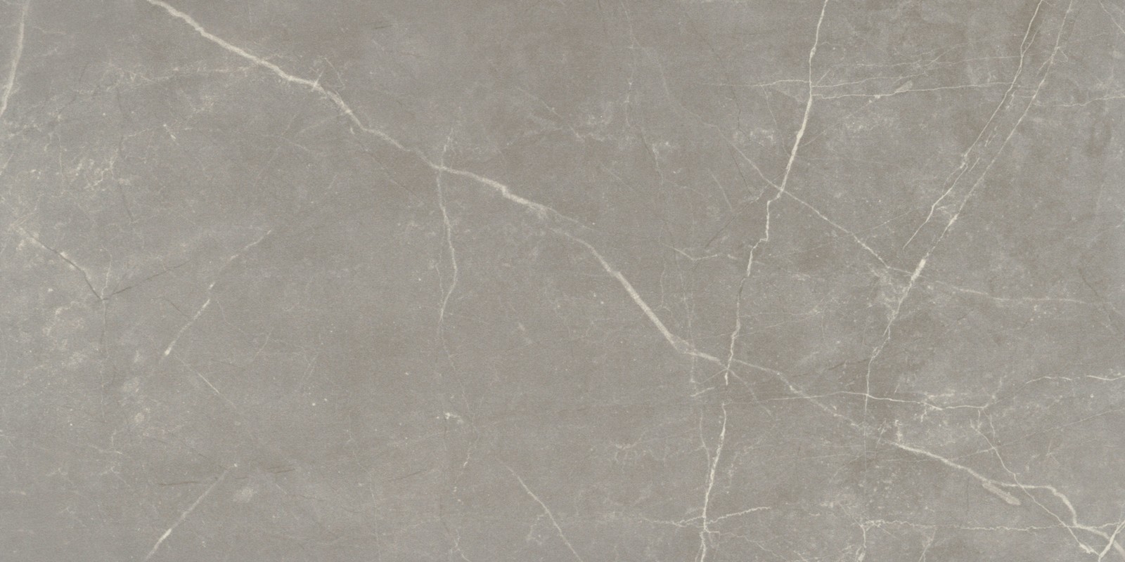 Emser Tile F20STER-1224 Sterlina II – 12″ x 24″ Rectangle Floor – Dove