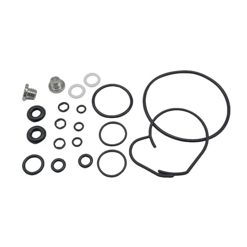 Boat Marine 5007987 Gear Housing Lower For Johnson Evinrude 15/25/30HP Outboard