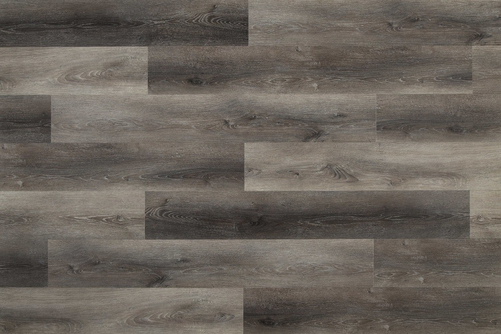 PRODURA Anthem Waterproof 22mil Click Luxury Vinyl Plank 48″x7-3/8″x6mm