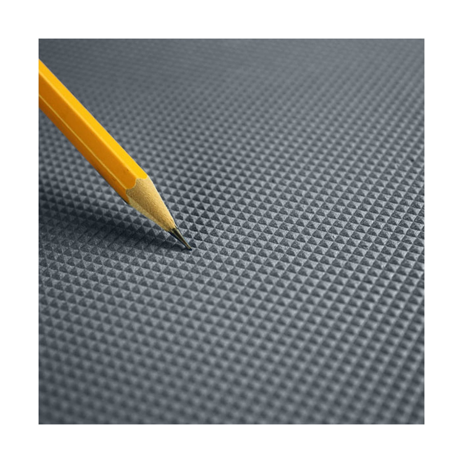 Flooring Inc’s 5/8″ Premium Soft Foam Gym Mat, High-Density Gym Flooring for …