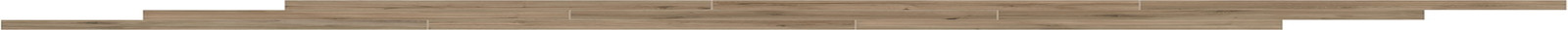 Acreage 8″x48″ Porcelain Wood-Look Tile – 6 PCS, 15.18 SQFT per Carton