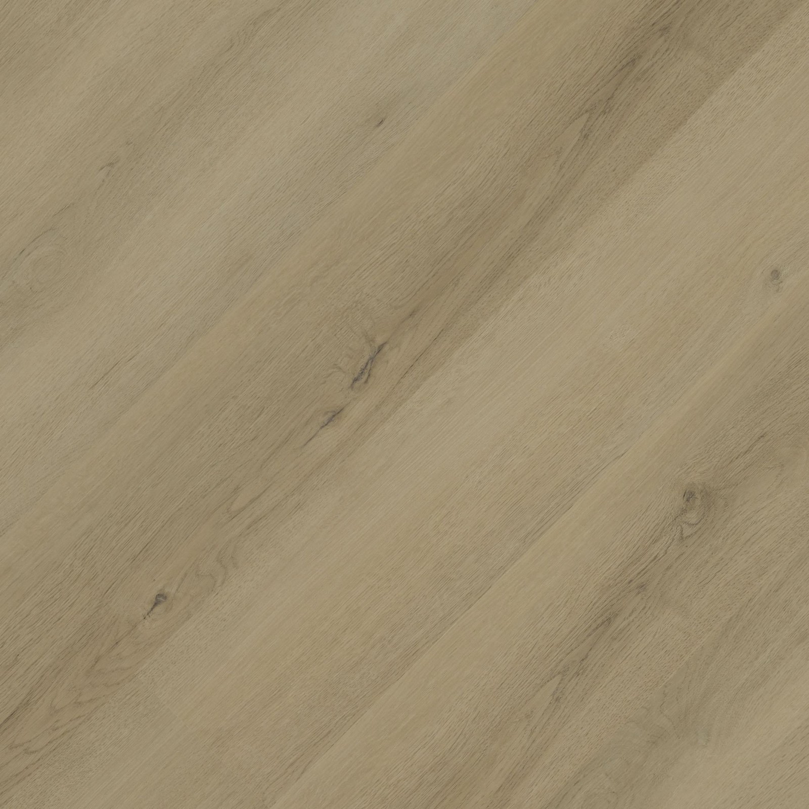 Ackland AKVRC7X48-4412-CA Harper 7″ x 48″ Embossed Vinyl Flooring – Maya Blonde