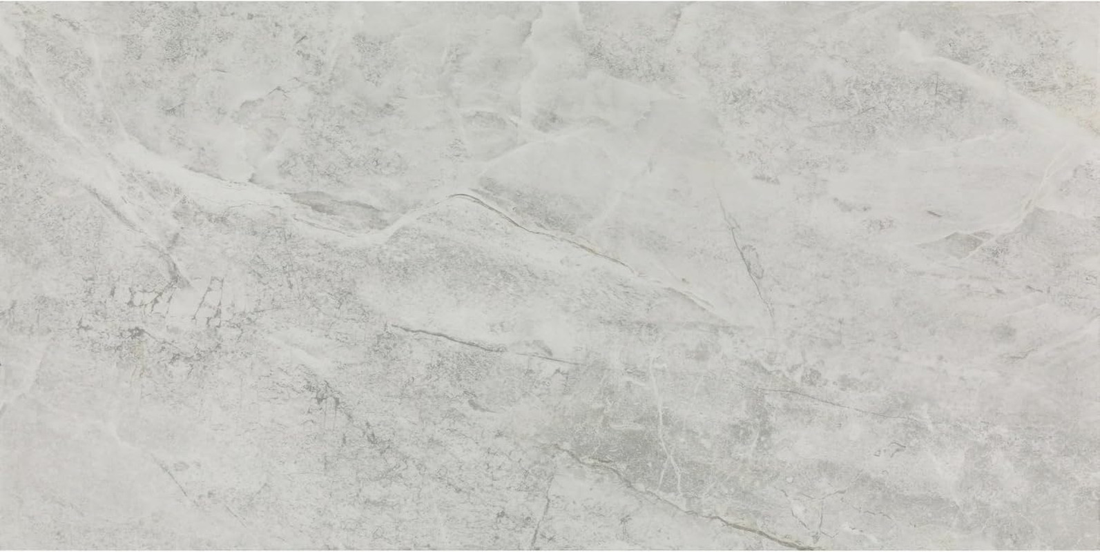 Grantshire 18″x36″ Rigid Click Luxury Vinyl Flooring – 7.5MM, 20 Mil, 22.5 SQFT