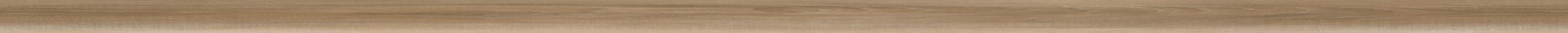 Rutledge 7″ x 48″ Waterproof Click Lock Rigid Core Luxury Vinyl Flooring