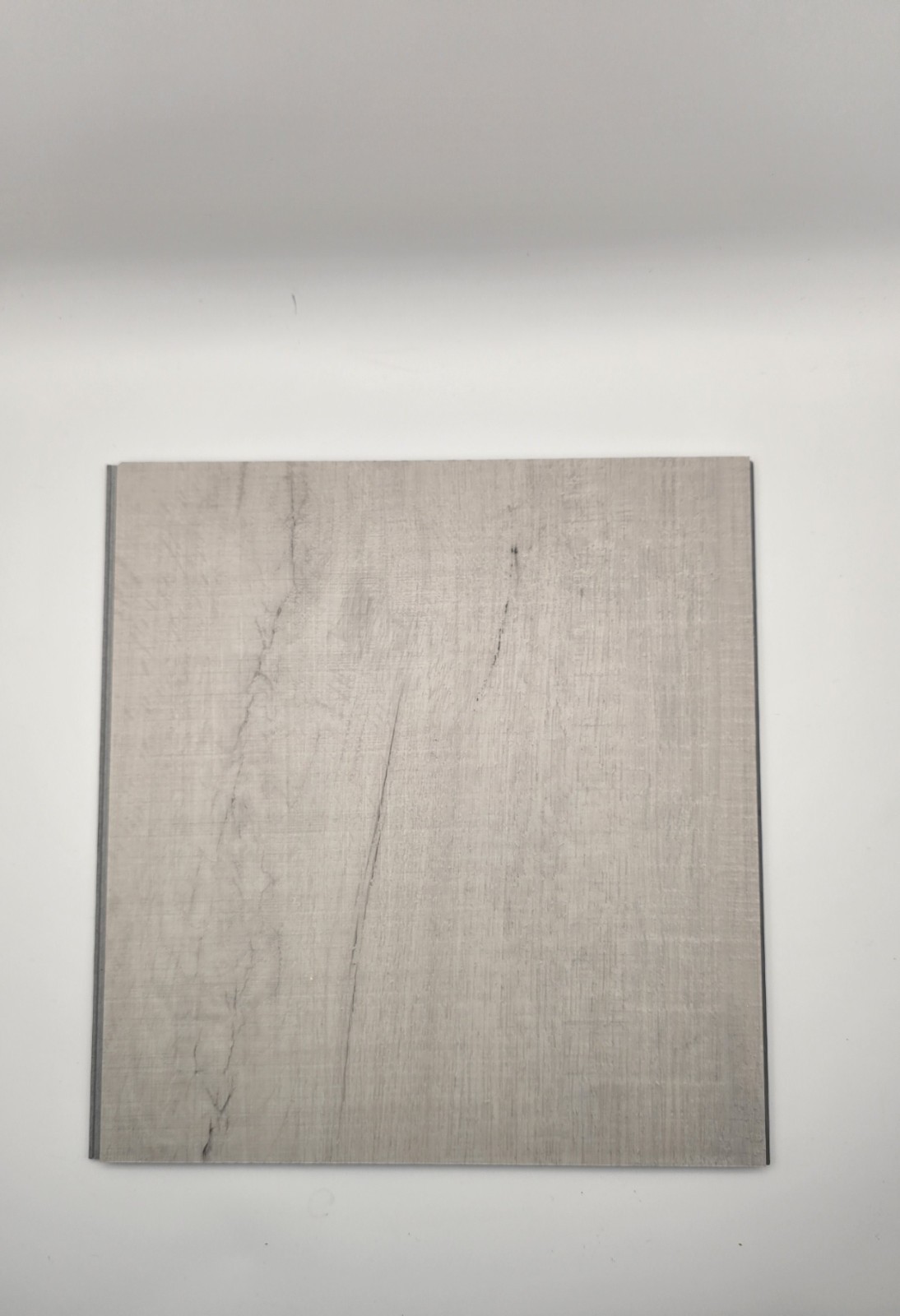 COREtec Pro Classics Quincy Oak Vv017 01018 Waterproof Vinyl Plank Sample