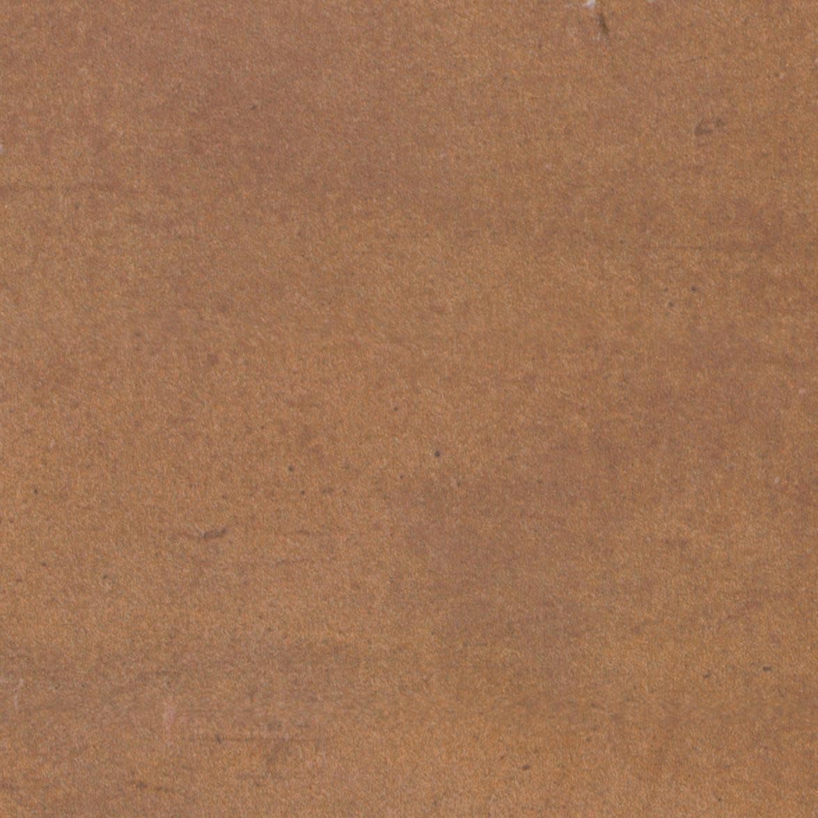Ackland AKNPT13X13M-CA 13″ x 13″ Porcelain Geometric Floor and – Siena