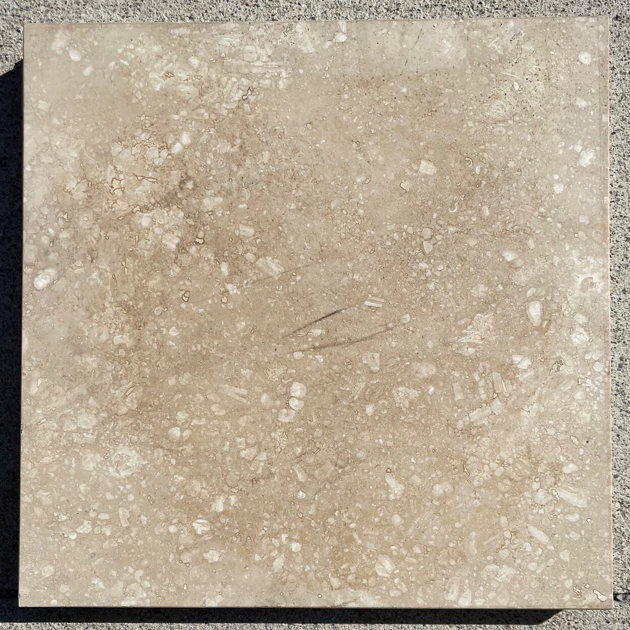 Durango 12×12 Tile Marble Honed Remodel Stone Floor Wall Remodel 200 SQ FT T-52B