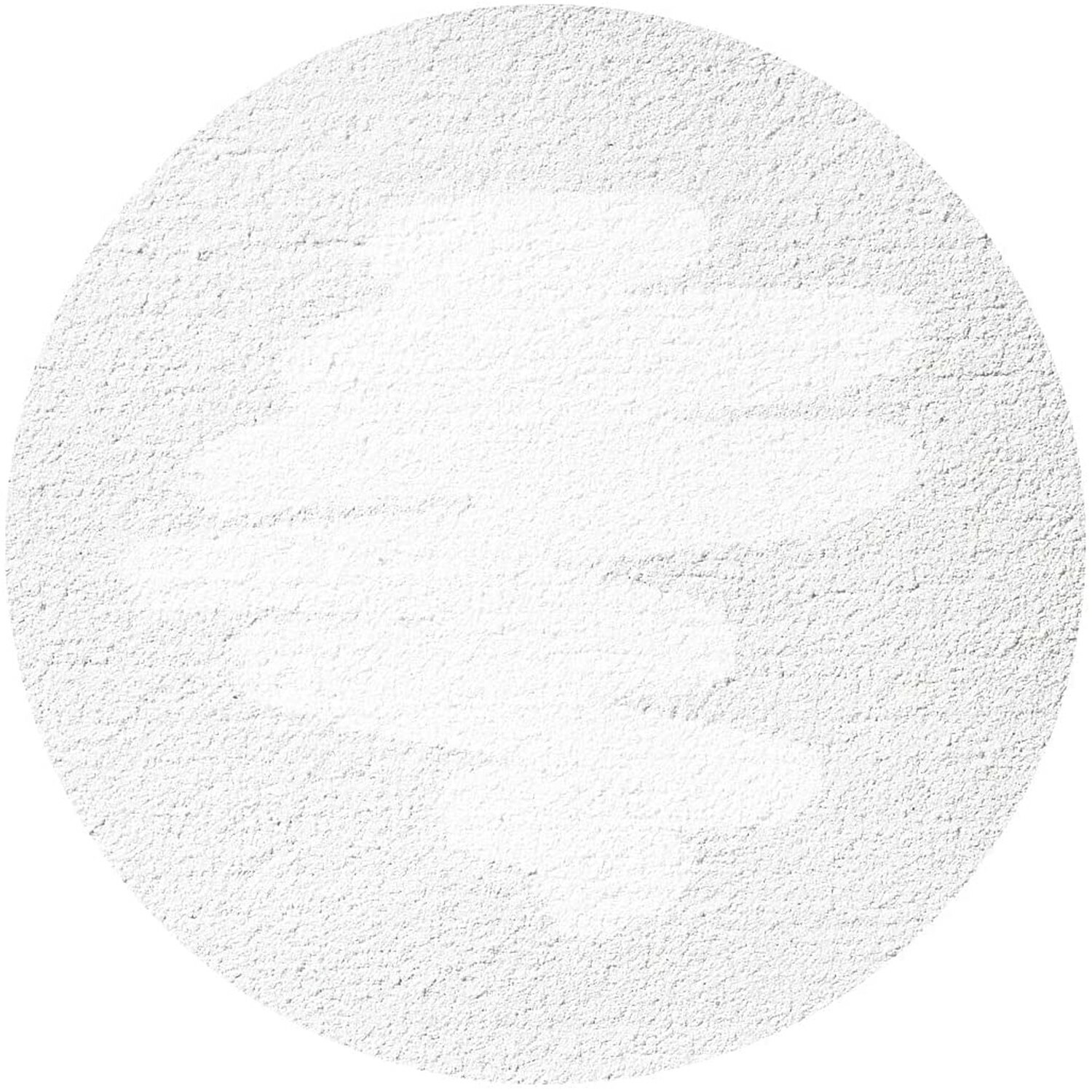 Grout Pen White Tile Paint Marker: Waterproof Tile Grout Colorant w/ Extra Tips