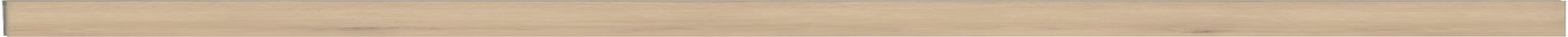 Glendale XL 9 In. X 60 In. Luxury Vinyl Flooring, Rigid Core Planks, LVT Tile, W
