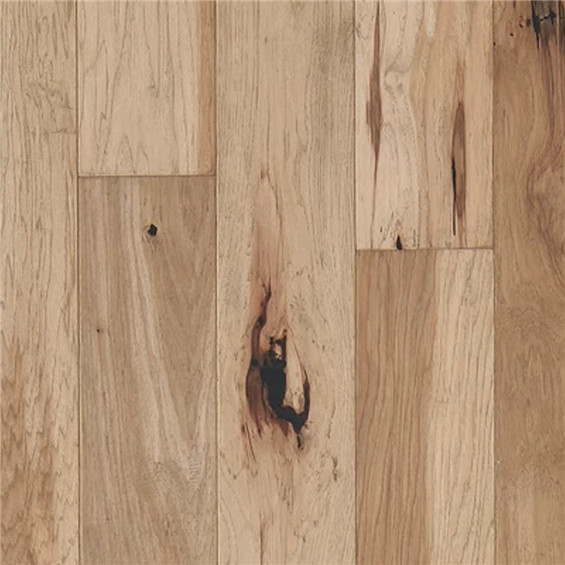 Mannington Hardwood Flooring MOUNTAIN VIEW XL PLATINUM MVXL06PT1