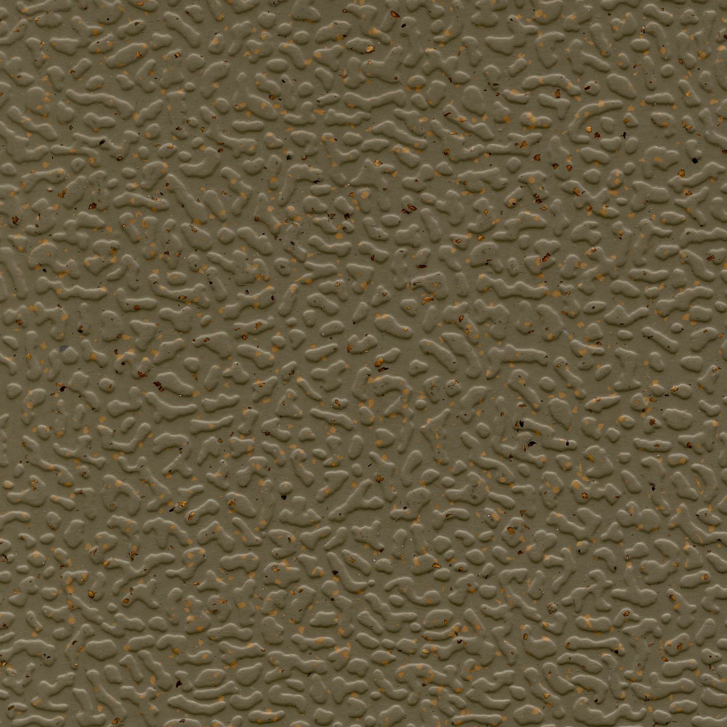 Alloy Color Rubber Cork Flooring Tile – 18″ x 18″ – 3mm thickness – 45 sqft/box