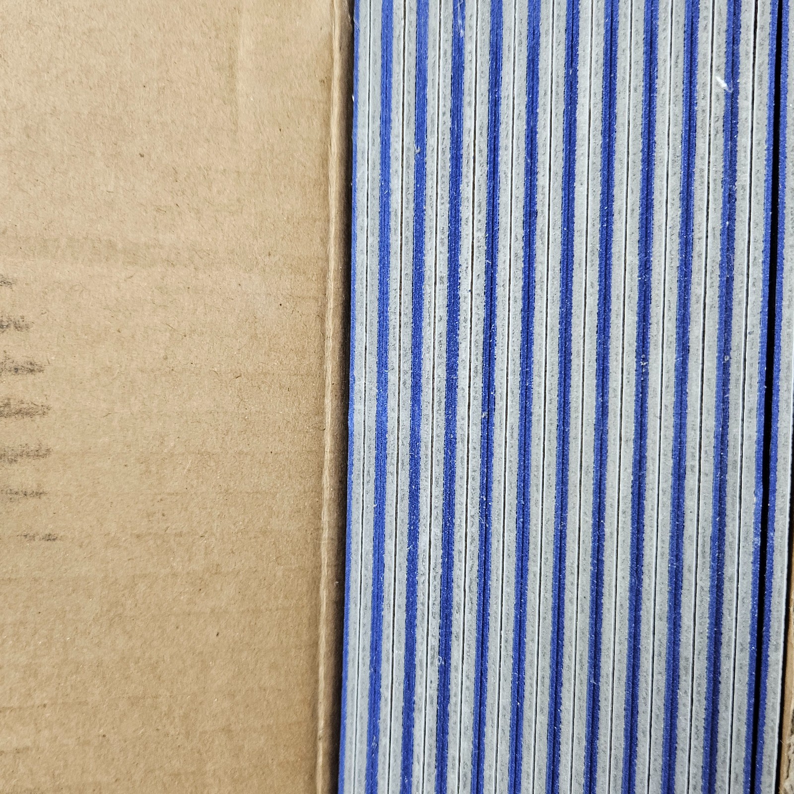 23-Plank Allure QuikGrip LVP Flooring Montclair Box 34.5 SqFt 6×36″ Wood-Like